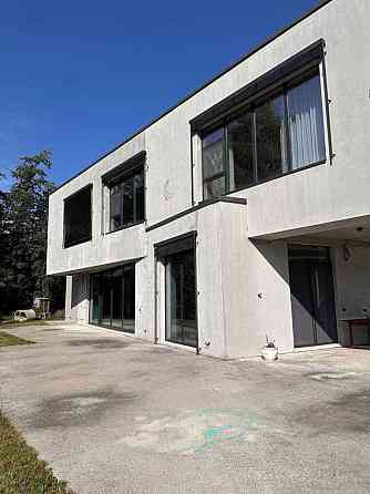 долгосрочная аренда 4-к дом Киево-Святошинский, Гореничи, 1500 $/мес. 