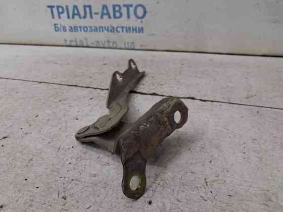 Петля капота левая Kia Rio 2005-2011 791101G000 (Арт. 86922) Киев
