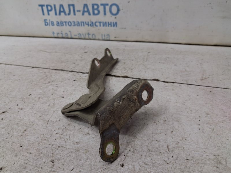 Петля капота левая Kia Rio 2005-2011 791101G000 (Арт. 86922) Киев - изображение 5