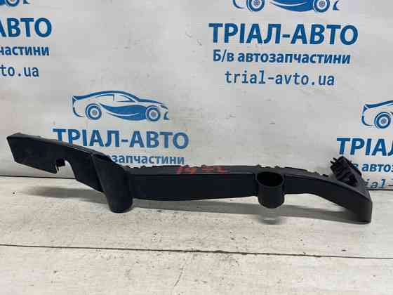 Кронштейн бампера задний левый Dodge Journey 2007-2020  (Арт. 74917) Киев