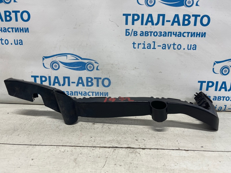 Кронштейн бампера задний левый Dodge Journey 2007-2020  (Арт. 74917) Київ - зображення 2