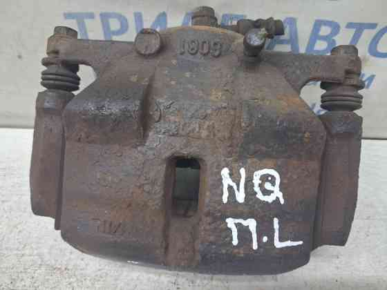 Суппорт передний левый Nissan Qashqai 2006-2013 41011JD00A (Арт. 82589) Киев