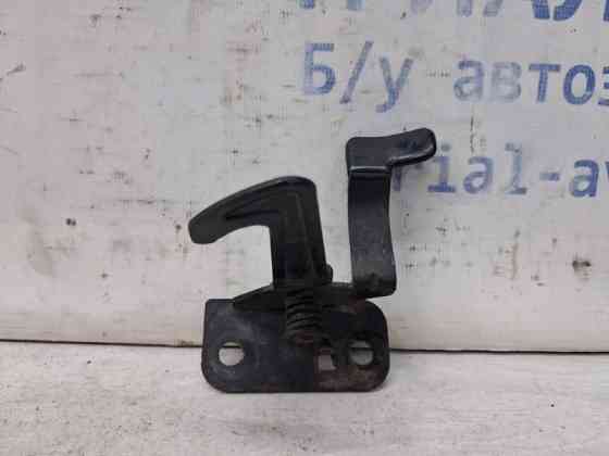Крюк капота SsangYong Rexton Y250 2.7 D27DT 2006 (б/у) Київ