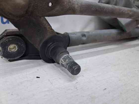 Трапеция дворников Chevrolet Epica 2006-2013 96636495 (Арт. 78790) Киев