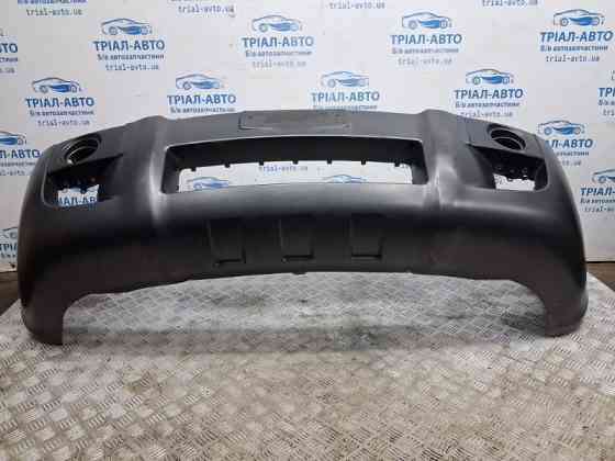 Бампер передний Hyundai Tucson 2004-2009 865112E040 (Арт. 86271) Киев
