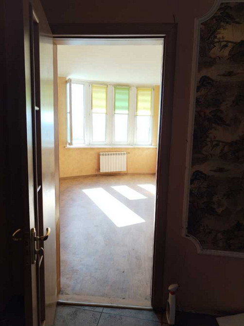 продажа 3-к квартира Киев, Дарницкий, 105000 $ Киев - изображение 9