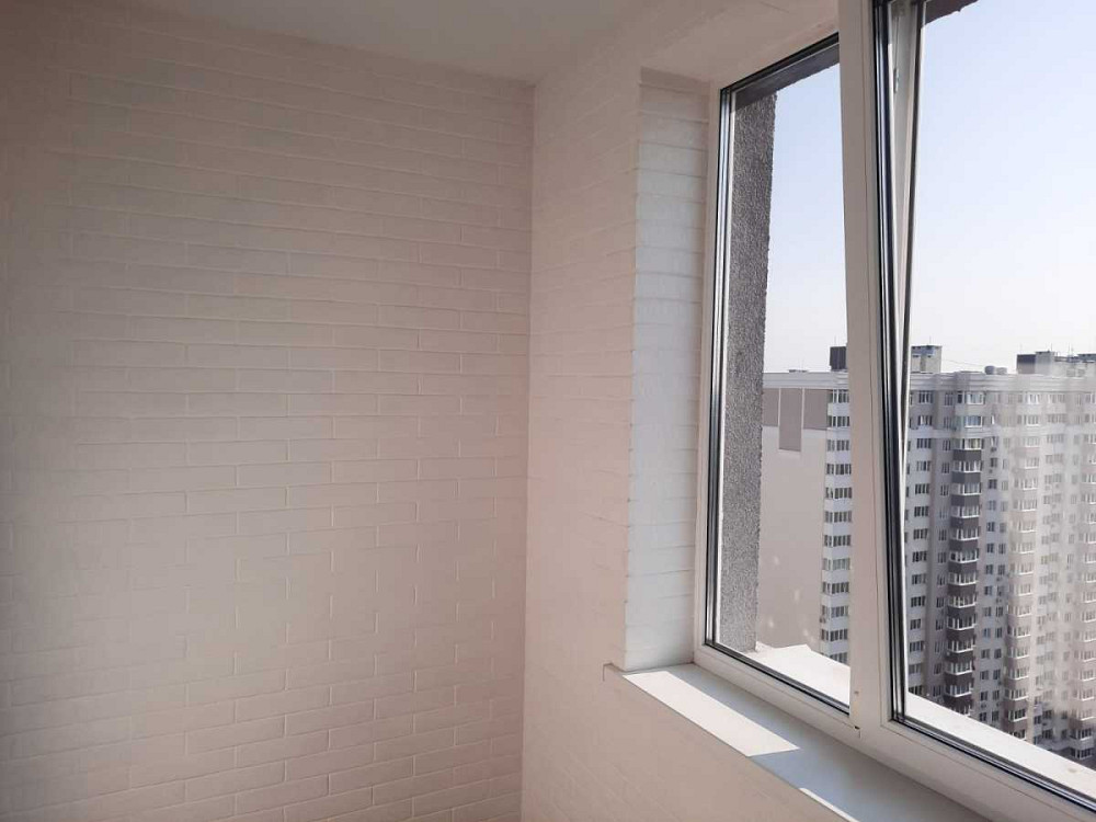 продажа 2-к квартира Броварский, Бровары, 95000 $ Бровари - зображення 12