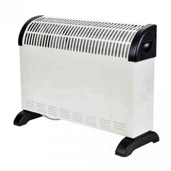 Конвектор Firex 236835 2000 Вт Киев