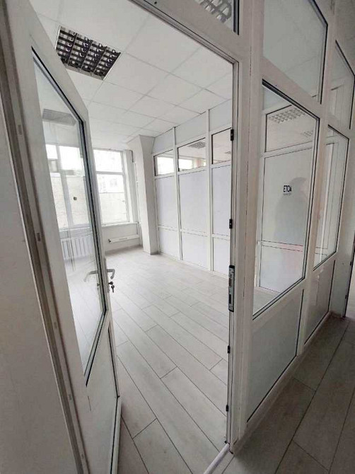 долгосрочная аренда офисное помещение Киев, Печерский, 66650 грн./мес. Киев - изображение 5