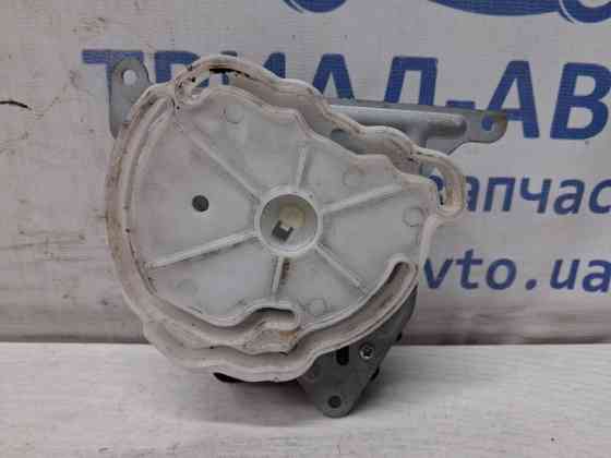 Сервопривод Toyota Avensis 2002-2010 8710602040 (Арт. 78650) Київ