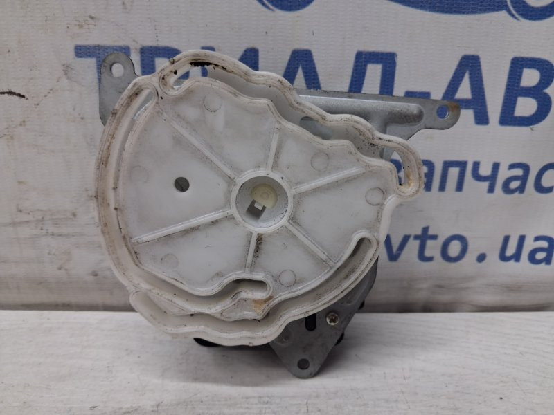 Сервопривод Toyota Avensis T25 2.0 DIESEL 1ADFTV 2002 (б/у) Київ - зображення 2