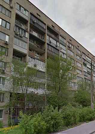 Без % Продаж 1к Тютюника 22 Палац України 5хв Держ.програми! Київ