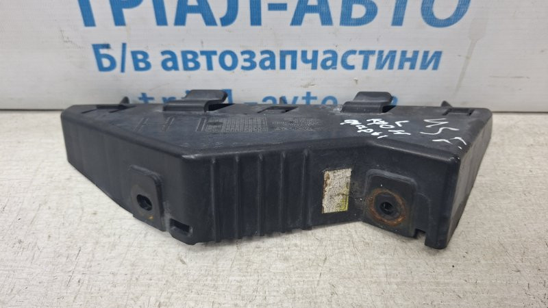 Площадка под фару Hyundai Santa fe 2012-2019 865514Z000 (Арт. 73675) Киев - изображение 3