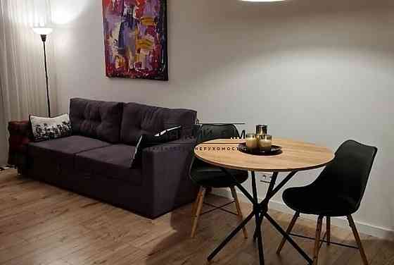 Оренда 2-х к. квартири студіо в ЖК Ліпінка 4. № 11197233 Київ