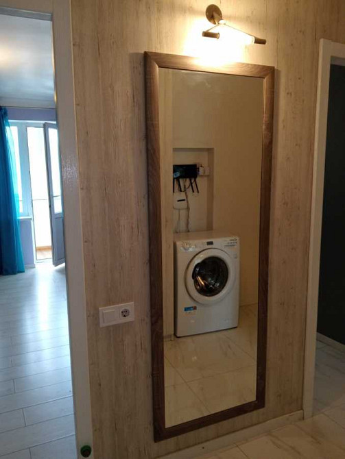 долгосрочная аренда 3-к квартира Киев, Шевченковский, 23000 грн./мес. Киев - изображение 8