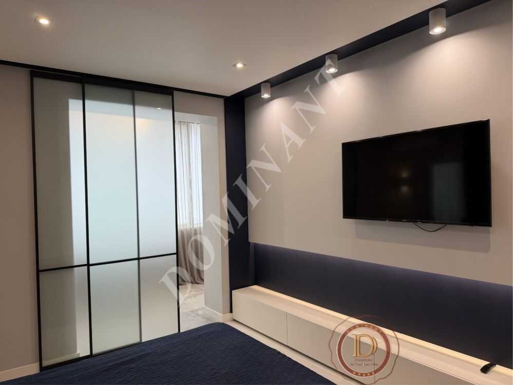 продажа 3-к квартира Запорожье, Александровский, 135000 $ Запоріжжя - зображення 10