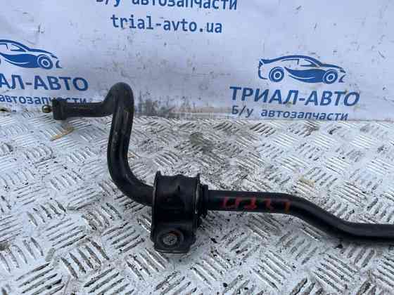 Стабилизатор передний Ford Escape 2012-2019 CV615482CNC (Арт. 72434) Київ