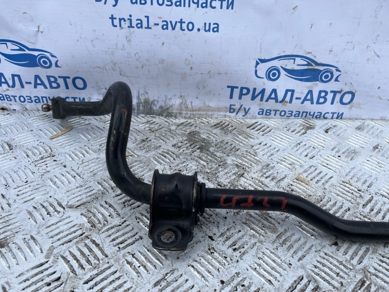 Стабилизатор передний Ford Escape 3 2.0 БЕНЗИН ENR90 2012 (б/у) Київ - зображення 3