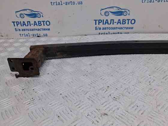 Усилитель бампера передний Nissan Qashqai J11 1.6 DIESEL R9M 2013 (б/у) Киев
