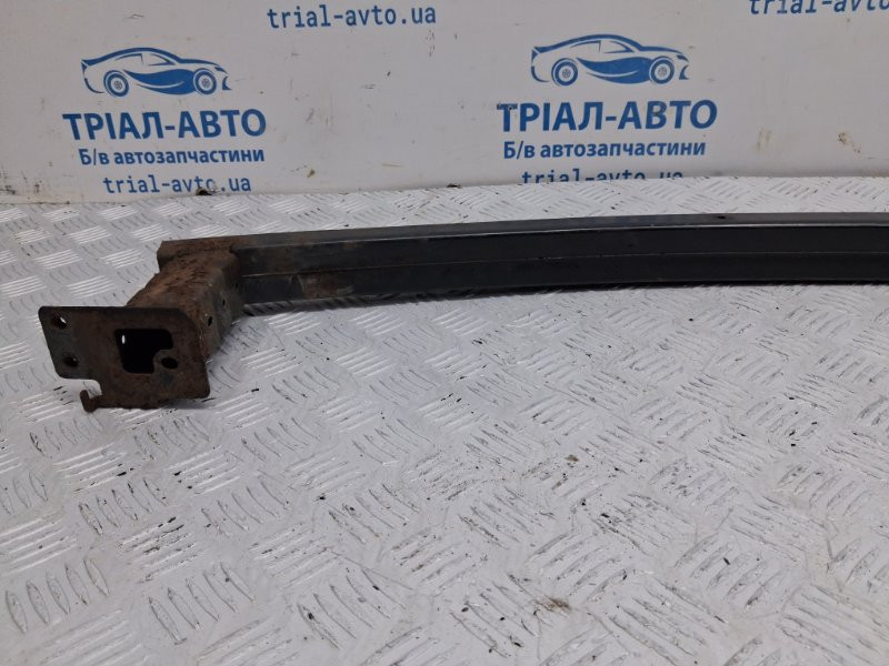 Усилитель бампера передний Nissan Qashqai 2013-2022 620304EJ1A (Арт. 77451) Киев - изображение 5