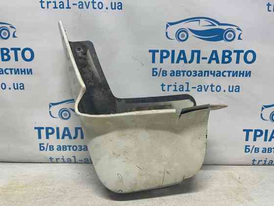 Брызговик Infiniti QX60 L50 3.5 БЕНЗИН VQ35DE 2013 перед. лев. (б/у) Киев