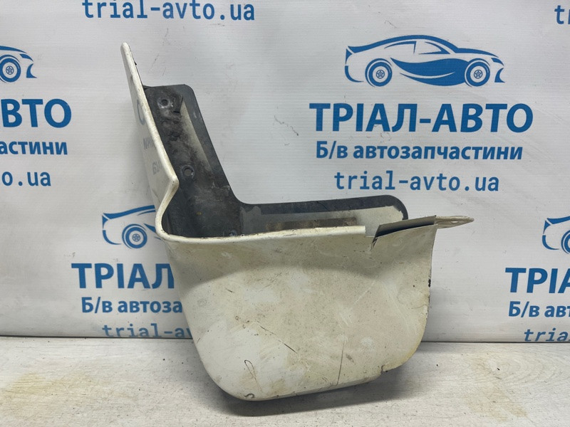 Брызговик Infiniti QX60 L50 3.5 БЕНЗИН VQ35DE 2013 перед. лев. (б/у) Киев - изображение 1