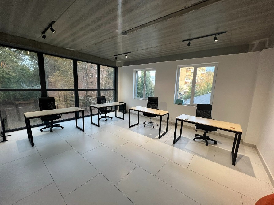 Поділ,вул Нижньоюрківська 9, офіс 32м Киев - изображение 3