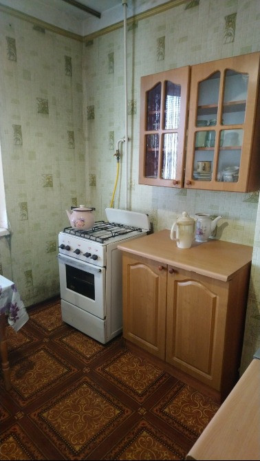 Оренда 1 кімнатної квартиру, вул. пр. Незалежності. Біла Церква - зображення 7