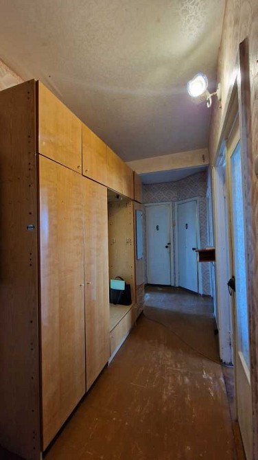 продажа 3-к квартира Белоцерковский, Белая Церковь, 54000 $ Біла Церква - зображення 9