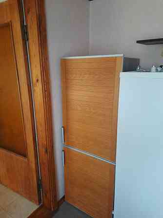 довгострокова оренда 3-к частина будинку Київ, Солом`янський, 12000 грн./міс. Київ