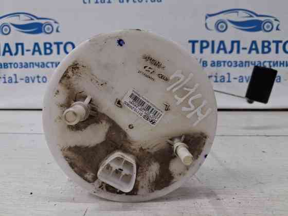 Модуль топливного насоса Hyundai Santa fe 2012-2019 311102W900 (Арт. 68324) Киев