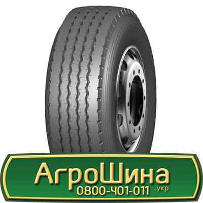 385/65 R22.5 Doublestar DSR678 160K Причіпна шина Киев