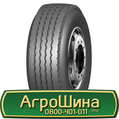 385/65 R22.5 Doublestar DSR678 160K Причіпна шина Киев - изображение 1