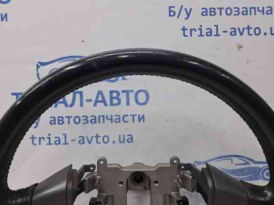 Руль Kia Sorento 2002-2011 561003E200CQ (Арт. 66925) Киев