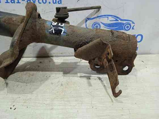 Амортизатор передний левый Mitsubishi Lancer 10 2007 перед. прав. (б/у) Київ