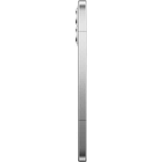 Смартфон Xiaomi Poco F8 Pro 12/512GB NFC Titanium Silver (No Adapter) Global UA (Код товару:43617) Харків