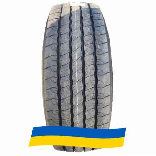 385/55 R22.5 Sava Avant A5 160/158K/L Рульова вантажна шина Киев