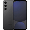 Смартфон Samsung Galaxy S24 FE S721B 8/128GB Graphite (SM-S721BZKD) EU (Код товару:41887) Харьков