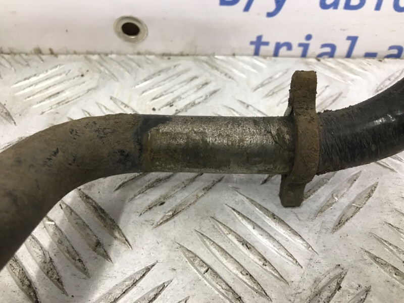 Стабилизатор задний Toyota RAV 4 2005-2016 4881242030 (Арт. 52152) Київ - зображення 5