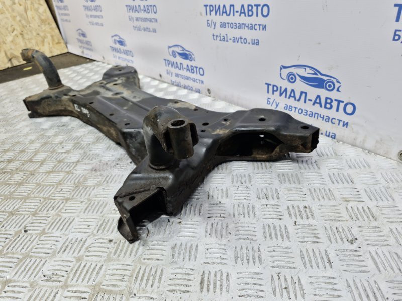 Балка передней подвески Mitsubishi Outlander 2007-2012 MN100292 (Арт. 51088) Киев - изображение 3