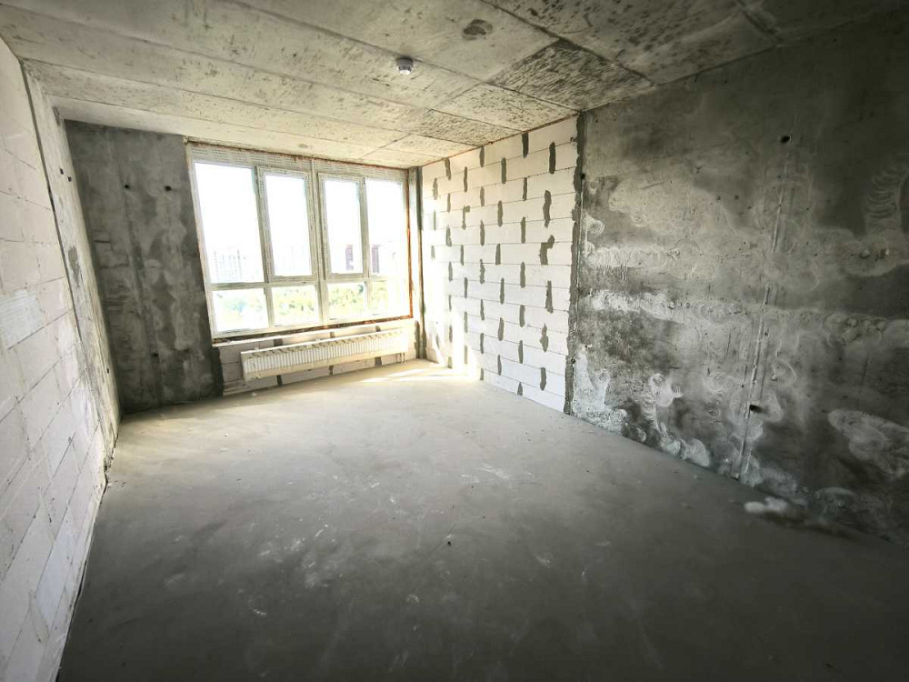 продажа 2-к квартира Киев, Голосеевский, 95000 $ Київ - зображення 9