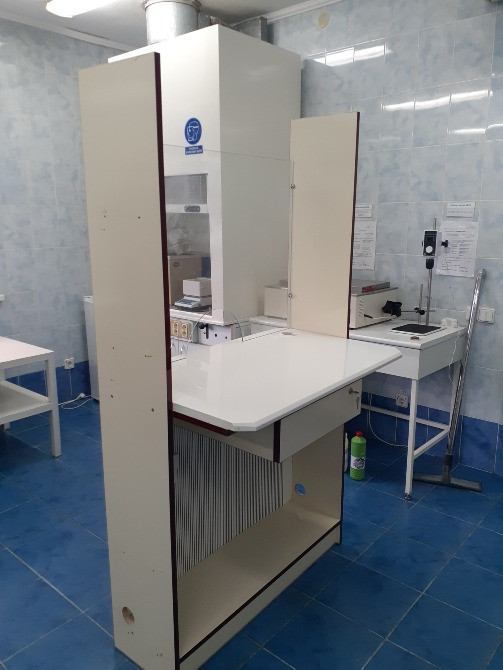 Продам набір меблів у відмінному стані. Луцьк - зображення 5