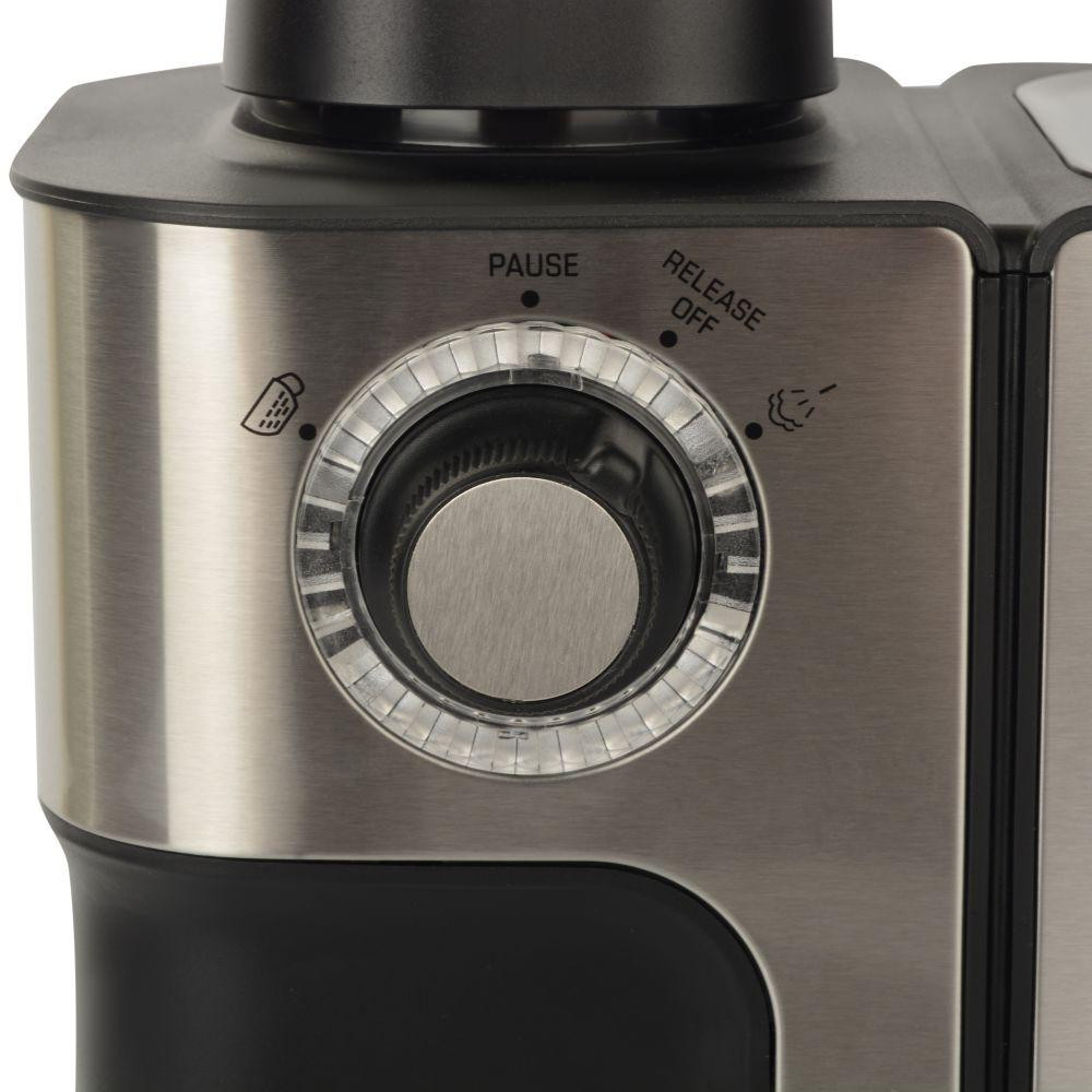 Кофеварка FIRST FA-5475-2 Київ - зображення 3