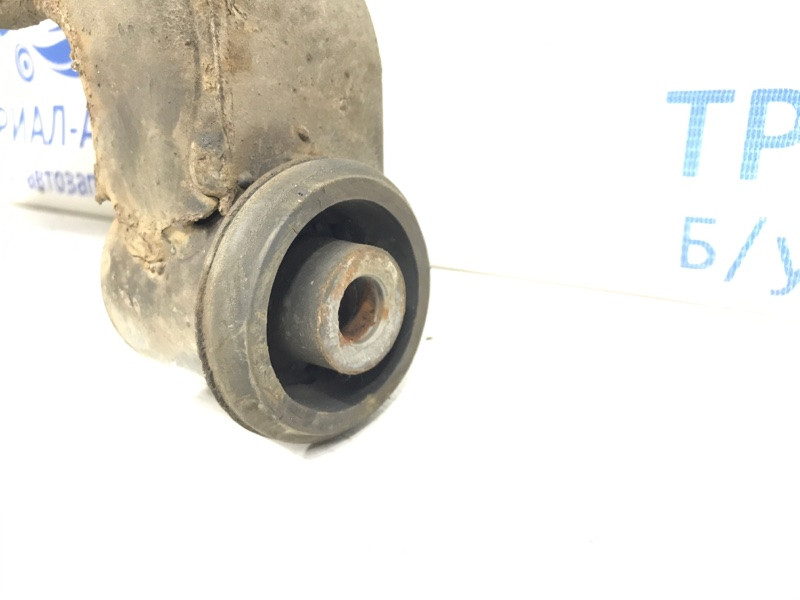 Рычаг передний нижний левый Mitsubishi Pajero Wagon 1999-2006 MR496795 (Арт. 42958) Киев - изображение 3