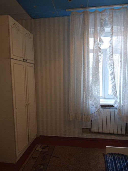 долгосрочная аренда 3-к дом Киев, Соломенский, 11500 грн./мес. Київ - зображення 5