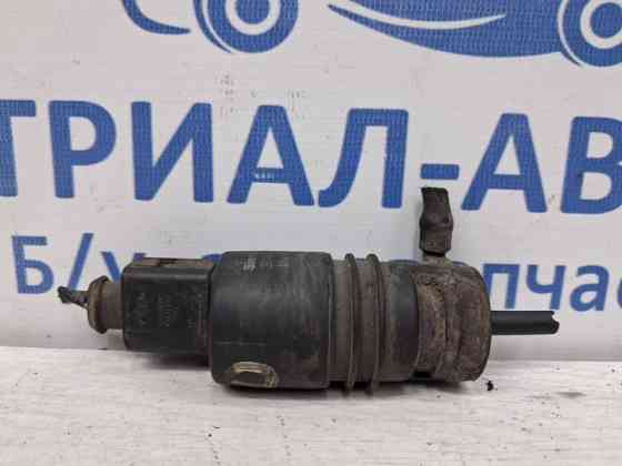 Насос омывателя стекла Mitsubishi Lancer 10 1.5 БЕНЗИН 4A91 2007 (б/у) Киев