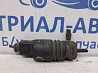 Насос омывателя стекла Mitsubishi Lancer 10 1.5 БЕНЗИН 4A91 2007 (б/у) Київ