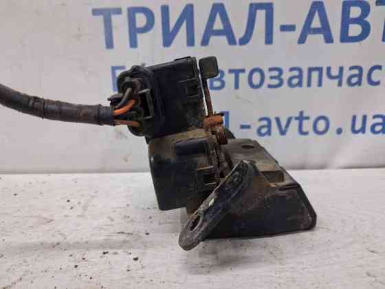 Замок крышки багажника Hyundai I30 2007-2012 812302L000 (Арт. 78351) Киев