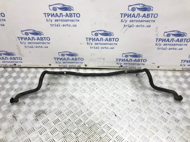 Стабилизатор передний Mazda 6 GJ 2.2 DIESEL 2012 (б/у) Київ - зображення 1