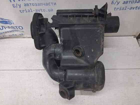 Корпус воздушного фильтра Nissan Navara 2004-2015 16500EC00D (Арт. 82506) Київ